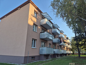 Pronájem, Byt 3+1, Modřice, cena 21000 CZK / objekt / měsíc, nabízí 
