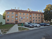 Pronájem, Byt 3+1, Modřice, cena 21000 CZK / objekt / měsíc, nabízí 