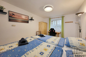 Pronájem, Rodinný dům, Znojmo, cena 25000 CZK / objekt / měsíc, nabízí 