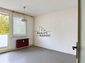 Prodej, Byt 3+1, Trutnov, cena 3990000 CZK / objekt, nabízí 