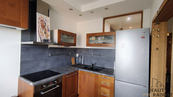 Prodej, Byt 2+1, Olomouc, cena 4090000 CZK / objekt, nabízí 