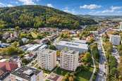 Prodej, Byt 3+1, Kuřim, cena 6350000 CZK / objekt, nabízí 
