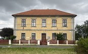 Prodej, Rodinný dům, Čistá, cena 8500000 CZK / objekt, nabízí 