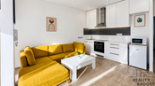 Prodej, Byt 2+kk, Hodonín, cena 3726000 CZK / objekt, nabízí 