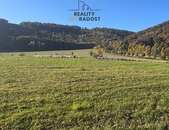 Prodej, Pozemek pro stavbu RD, bytů, Odry, cena 3390000 CZK / objekt, nabízí REALITY PRORADOST
