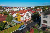 Prodej, Rodinný dům, Zvěrotice, cena 7490000 CZK / objekt, nabízí REALITY PRORADOST