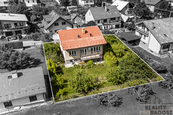 Prodej, Areál pro podnikání, Tábor, cena 8600000 CZK / objekt, nabízí 