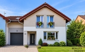 Prodej, Rodinný dům, Bašť, cena 14490000 CZK / objekt, nabízí 