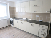 Prodej, Byt 2+1, Chomutov, cena 3150000 CZK / objekt, nabízí 