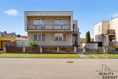 Prodej, Rodinný dům, Dubňany, cena 6180000 CZK / objekt, nabízí 