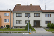 Prodej, Rodinný dům, Křižanovice, cena 2990000 CZK / objekt, nabízí