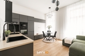 Prodej, Byt 3+kk, Brno, cena 9625000 CZK / objekt, nabízí
