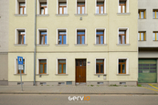 Prodej, Byt 2+kk, Brno, cena 5290000 CZK / objekt, nabízí 