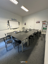 Pronájem, Administrativní prostory a objekty, Brno, cena 29900 CZK / objekt / měsíc, nabízí 