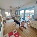 Pronájem, Byt 2+kk, Brno, cena 28000 CZK / objekt / měsíc, nabízí 