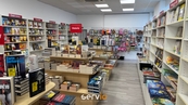 Pronájem, Prostory a objekty pro obchod a služby, Brno, cena 115000 CZK / objekt / měsíc, nabízí 