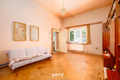 Prodej, Byt 3+1, Hrušovany u Brna, cena 6386000 CZK / objekt, nabízí Servio s.r.o.