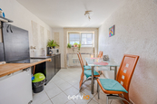 Pronájem, Byt 2+1, Brno, cena 24000 CZK / objekt / měsíc, nabízí 