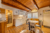 Prodej, Byt 1+1, Drahanovice, cena 2300000 CZK / objekt, nabízí 
