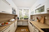 Prodej, Byt 3+1, Brno, cena 8950000 CZK / objekt, nabízí Servio s.r.o.