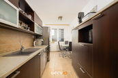 Prodej, Byt 5+1, Brno, cena 10990000 CZK / objekt, nabízí 