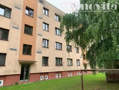 Pronájem bytu 2+1 60 m2, Hradec Králové, cena cena v RK, nabízí