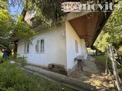Prodej rodinného domu 80 m2, Voděrady - Nová Ves, cena 2700000 CZK / objekt, nabízí
