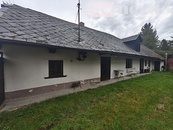 Prodej rodinného domu 97 m2, na pozemku 894 m2 Žehušice, cena 2900000 CZK / objekt, nabízí 