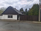 Prodej rodinného domu 97 m2, na pozemku 894 m2 Žehušice, cena 2900000 CZK / objekt, nabízí nemovite