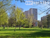 Exkluzivně nabízíme na prodej byt 2+1 v družstevním vlastnictví, Ostrava - Poruba, cena 2749000 CZK / objekt, nabízí 