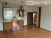 Pronájem bytu 5+kk 110 m2, Hradec Králové, cena cena v RK, nabízí nemovite