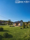 Prodej stavebního pozemku 1 014 m2, Teplice nad Metují - Bohdašín, cena 1190000 CZK / objekt, nabízí 