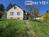 Prodej chaty a vedlejší stavby na pozemku 1 856 m2, Svinaře - Lhotka, cena 10500000 CZK / objekt, nabízí nemovite