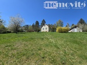 Prodej chaty a vedlejší stavby na pozemku 1 856 m2, Svinaře - Lhotka, cena 10500000 CZK / objekt, nabízí 
