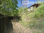 Exkluzivně nabízíme na prodej pozemek - zahradu, 398 m2 - Benátky nad Jizerou, Obodř, cena 995000 CZK / objekt, nabízí 