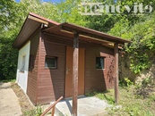 Exkluzivně nabízíme na prodej pozemek - zahradu, 398 m2 - Benátky nad Jizerou, Obodř, cena 995000 CZK / objekt, nabízí nemovite