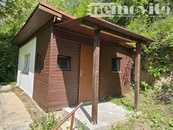 Exkluzivně nabízíme na chatu Benátky nad Jizerou, Obodř, cena 995000 CZK / objekt, nabízí 