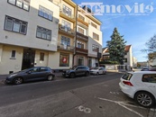 Prodej obchodního prostoru 73 m2, Pardubice - Zelené Předměstí, cena 5900000 CZK / objekt, nabízí nemovite
