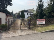 Prodej rodinného domu 111 m2 - Náchod, cena cena v RK, nabízí nemovite