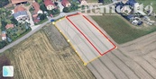 Exkluzivně nabízíme prodej pozemku v obci Staré Hradiště - Psinek o rozloze 1.378 m2, cena 6000 CZK / m2, nabízí nemovite