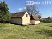 Prodej rodinného domu Vrcha, Čáslav - Nové Město, cena 4300000 CZK / objekt, nabízí nemovite