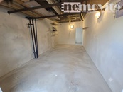 Exkluzivně nabízíme garáž 21 m2, Lysá nad Labem, cena 1250000 CZK / objekt, nabízí nemovite