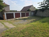 Exkluzivně nabízíme garáž 21 m2, Lysá nad Labem, cena 1250000 CZK / objekt, nabízí nemovite