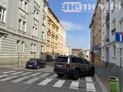 Prodej bytu 3KK 80 m2, Praha - Libeň, cena cena v RK, nabízí 