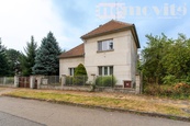 Prodej rodinného domu 153 m2, pozemek 961 m2, Týnec nad Labem, cena 5600000 CZK / objekt, nabízí nemovite