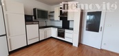 Exkluzivně nabízíme na prodej byt 2+kk/B, 68m2 + 2 parkovací stání - Jesenice, cena 8400000 CZK / objekt, nabízí 