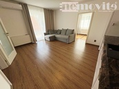 Exkluzivně nabízíme k pronájmu byt 2+kk/Terasa, Okrouhlo, cena 18000 CZK / objekt / měsíc, nabízí 