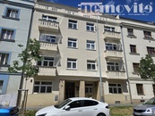 Exkluzivně nabízíme na pronájem byt 1+kk, 32 m2 - Praha - Žižkov, cena 16000 CZK / objekt / měsíc, nabízí nemovite