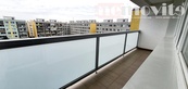 Exkluzivně nabízíme k pronájmu byt 3+kk/L, 80m2 - Praha 5 Stodůlky, cena 24000 CZK / objekt / měsíc, nabízí nemovite