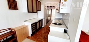 Exkluzivně nabízíme k pronájmu byt 3+kk/L, 80m2 - Praha 5 Stodůlky, cena 23000 CZK / objekt / měsíc, nabízí nemovite